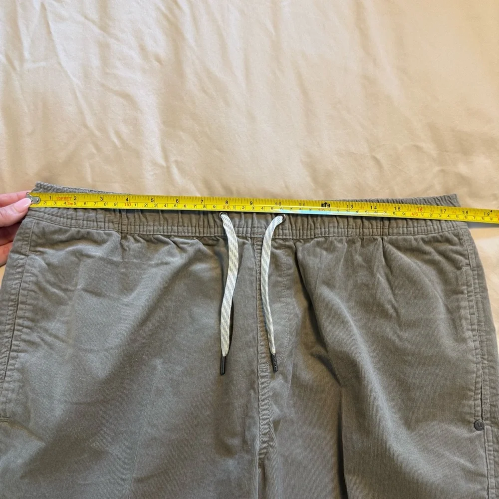 Vuori Optimist Short, XL - Picture 6 of 7